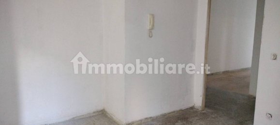 Apartamento T3 em Naples, Italy N.º 140993 32