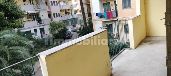 Apartamento T3 em Naples, Italy N.º 140993 9