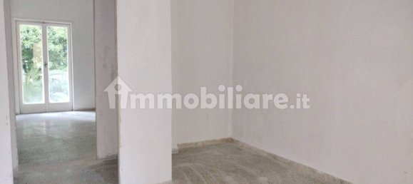 Apartamento T3 em Naples, Italy N.º 140993 16
