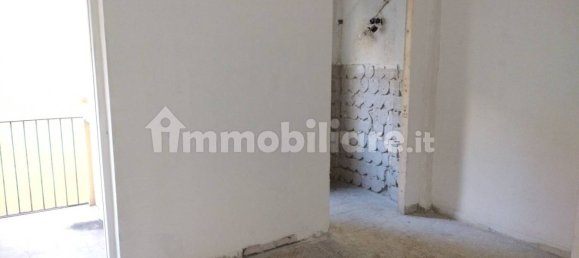 Apartamento T3 em Naples, Italy N.º 140993 31