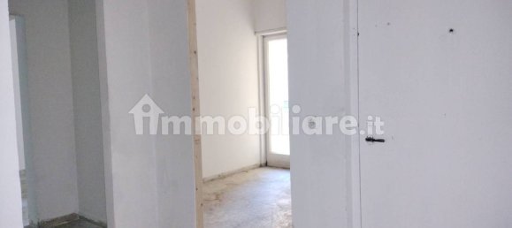 Apartamento T3 em Naples, Italy N.º 140993 13