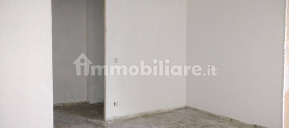 Apartamento T3 em Naples, Italy N.º 140993 5