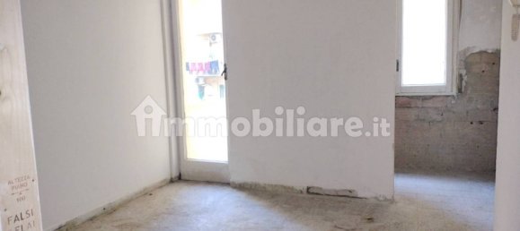 Apartamento T3 em Naples, Italy N.º 140993 4