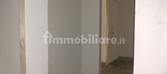 Apartamento T3 em Naples, Italy N.º 140993 28