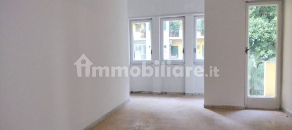Apartamento T3 em Naples, Italy N.º 140993 2