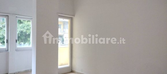 Apartamento T3 em Naples, Italy N.º 140993 3