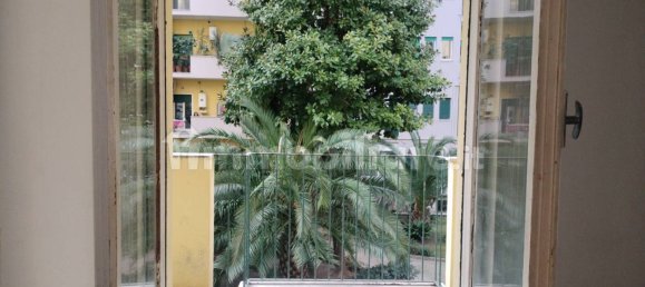 Apartamento T3 em Naples, Italy N.º 140993 26