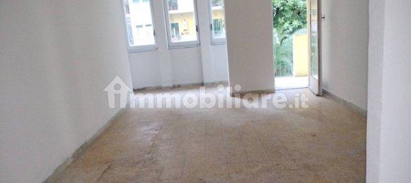 Apartamento T3 em Naples, Italy N.º 140993 23