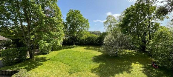  Land in Weilheim-Schongau, Germany No. 213570 3