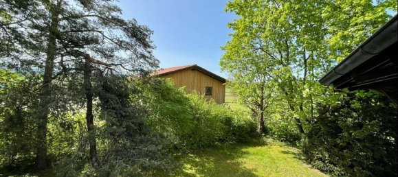  Land in Weilheim-Schongau, Germany No. 213570 7