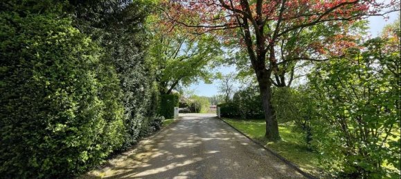  Land in Weilheim-Schongau, Germany No. 213570 2