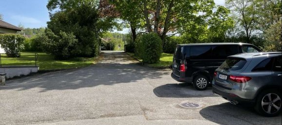  Land in Weilheim-Schongau, Germany No. 213570 5