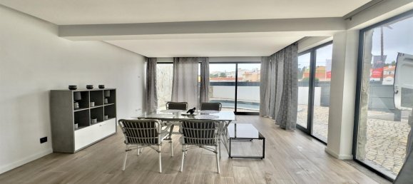 Casa de 3 dormitorios en Cascais, Portugal No. 113893 6