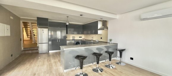 Casa de 3 dormitorios en Cascais, Portugal No. 113893 7