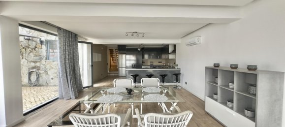 Casa de 3 dormitorios en Cascais, Portugal No. 113893 5