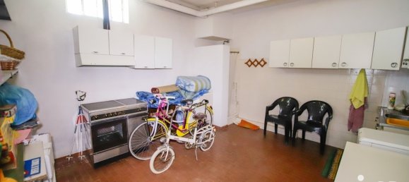 6 bedrooms Villa in Volpiano, Italy No. 332828 19