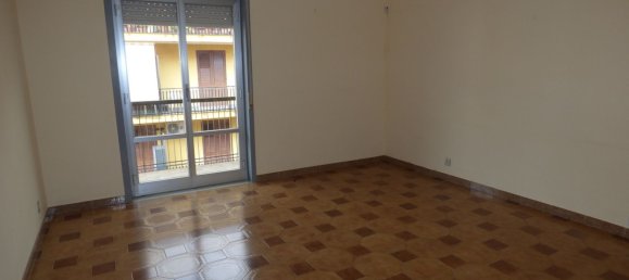 5غرفة شقة في Augusta, Italy رقم 68333 11