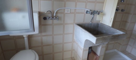 5غرفة شقة في Augusta, Italy رقم 68333 10