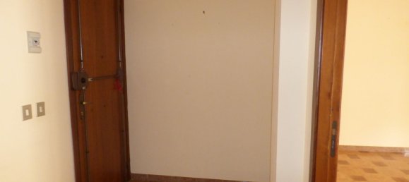 5غرفة شقة في Augusta, Italy رقم 68333 2