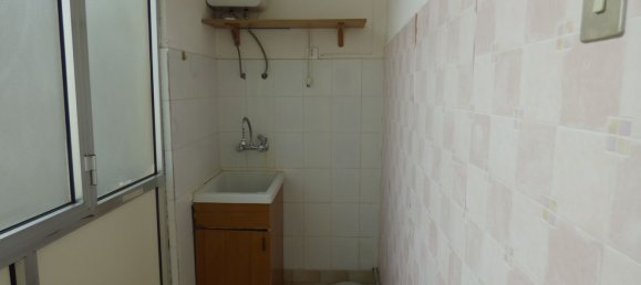 5غرفة شقة في Augusta, Italy رقم 68333 9