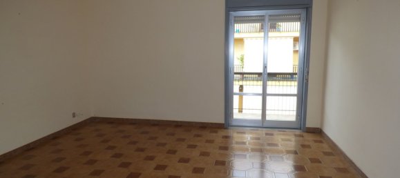 5غرفة شقة في Augusta, Italy رقم 68333 3