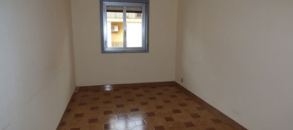 5غرفة شقة في Augusta, Italy رقم 68333 5