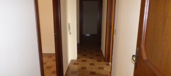 5غرفة شقة في Augusta, Italy رقم 68333 4