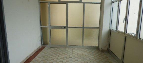 5غرفة شقة في Augusta, Italy رقم 68333 8