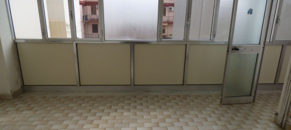 5غرفة شقة في Augusta, Italy رقم 68333 7