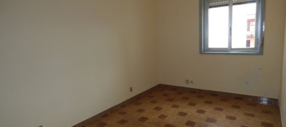 5غرفة شقة في Augusta, Italy رقم 68333 12