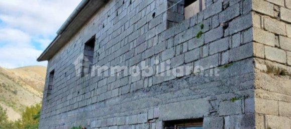 Casa T3 em Lauria, Italy N.º 347811 16