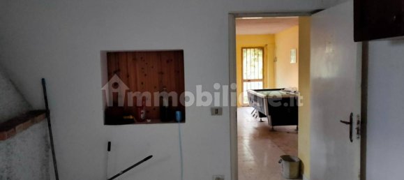 Casa T3 em Lauria, Italy N.º 347811 14