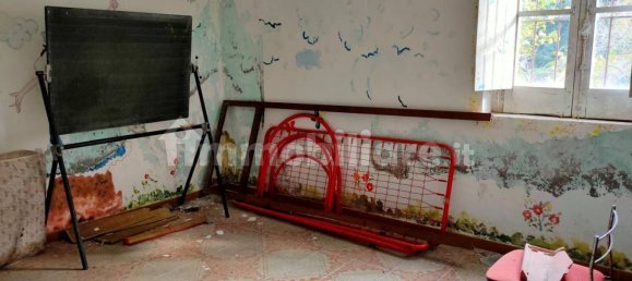 Casa T3 em Lauria, Italy N.º 347811 6