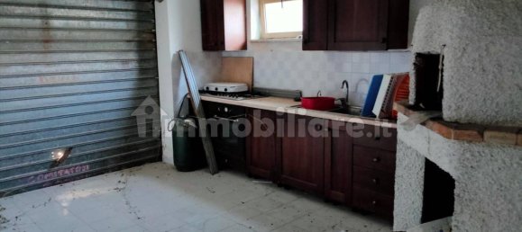 Casa T3 em Lauria, Italy N.º 347811 10