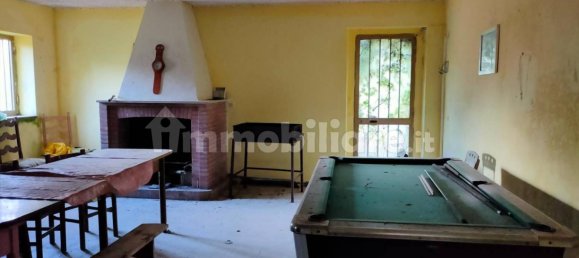 Casa T3 em Lauria, Italy N.º 347811 12