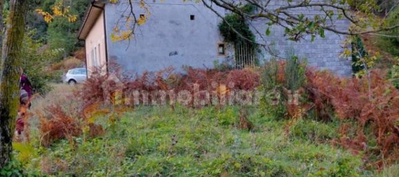 Casa T3 em Lauria, Italy N.º 347811 3