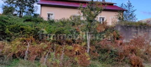 Casa T3 em Lauria, Italy N.º 347811 4