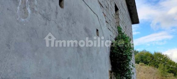 Casa T3 em Lauria, Italy N.º 347811 13