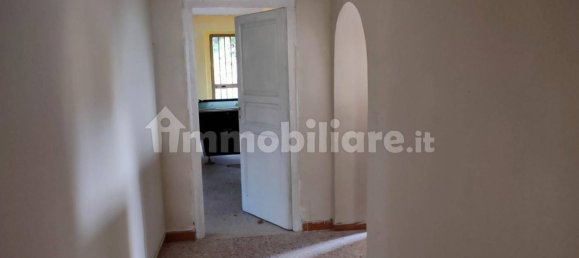 Casa T3 em Lauria, Italy N.º 347811 11