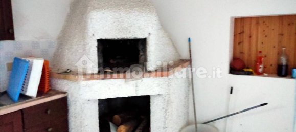 Casa T3 em Lauria, Italy N.º 347811 15