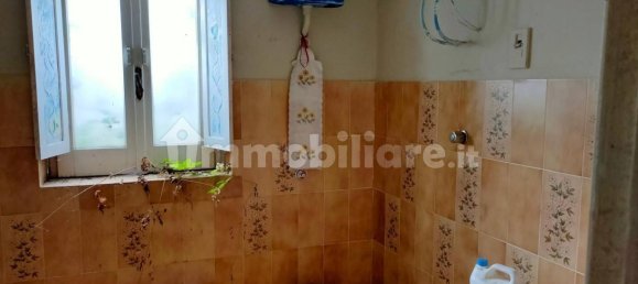 Casa T3 em Lauria, Italy N.º 347811 7