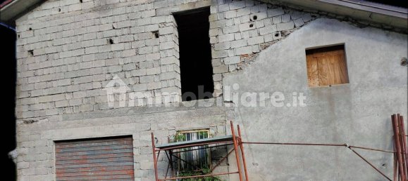 Casa T3 em Lauria, Italy N.º 347811 2