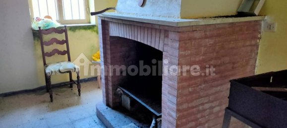 Casa T3 em Lauria, Italy N.º 347811 9