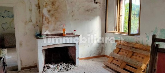 Casa T3 em Lauria, Italy N.º 347811 5