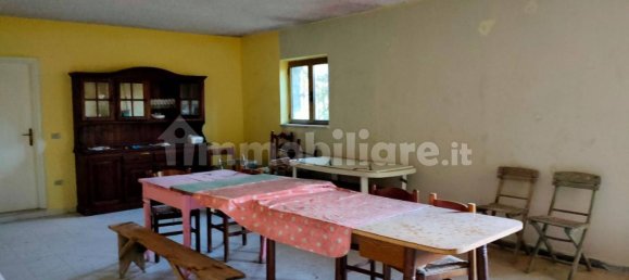 Casa T3 em Lauria, Italy N.º 347811 8