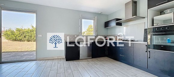 Casa T3 em Airvault, France N.º 338928 6