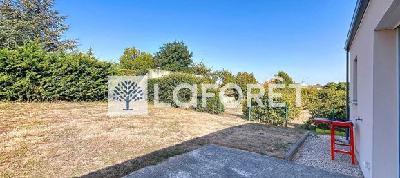 Casa T3 em Airvault, France N.º 338928 13