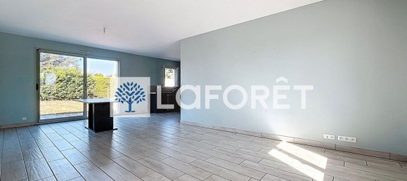 Casa T3 em Airvault, France N.º 338928 4