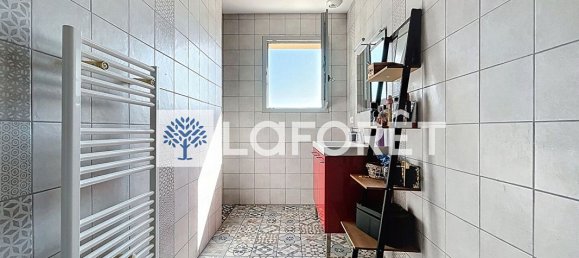 Casa T3 em Airvault, France N.º 338928 10