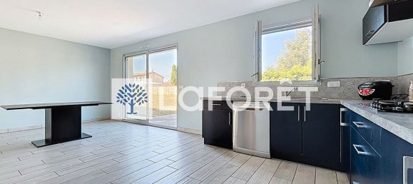 Casa T3 em Airvault, France N.º 338928 5